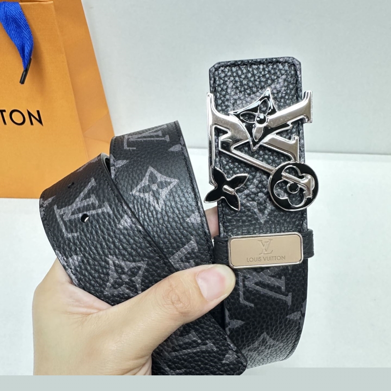 l**is V*t*n belts